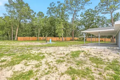 5300 Tower Street, Dade City, FL 33523 - Photo 30