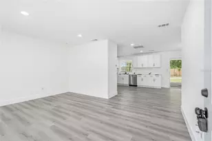 5300 Tower St, Dade City, FL 33523 - Photo 2