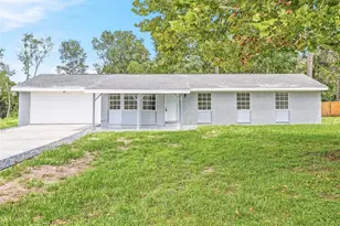5300 Tower St, Dade City, FL 33523 - Photo 1