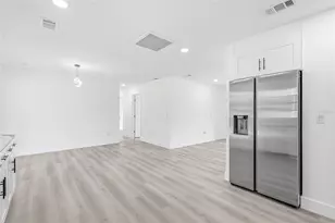 5300 Tower St, Dade City, FL 33523 - Photo 12