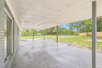 5300 Tower Street, Dade City, FL 33523 - Photo 28