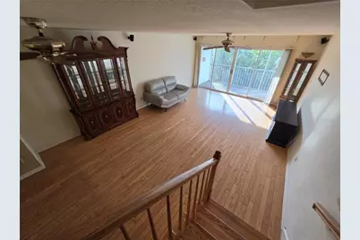 9870 Indian Key Trail #64, Seminole, FL 33776 - Photo 10