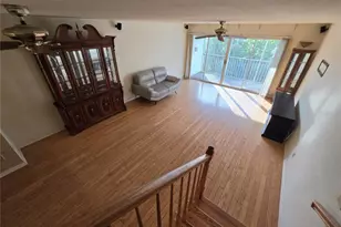 9870 Indian Key Trail, Seminole, FL 33776 - Photo 10