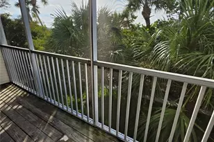9870 Indian Key Trail, Seminole, FL 33776 - Photo 12