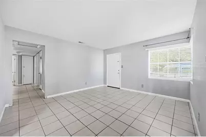 4003 W Euclid Avenue, Tampa, FL 33629 - Photo 6