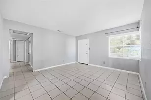 4003 W Euclid Ave, Tampa, FL 33629 - Photo 6