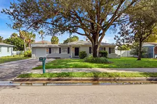 4003 W Euclid Ave, Tampa, FL 33629 - Photo 2
