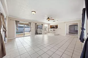 4003 W Euclid Ave, Tampa, FL 33629 - Photo 8