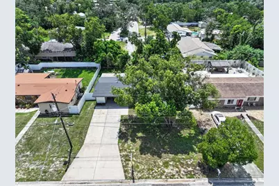 5305 E 98th Avenue, Temple Terrace, FL 33617 - Photo 44
