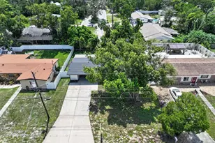 5305 E 98th Ave, Temple Terrace, FL 33617 - Photo 44