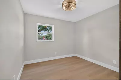 5305 E 98th Avenue, Temple Terrace, FL 33617 - Photo 28