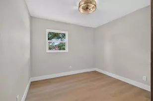 5305 E 98th Ave, Temple Terrace, FL 33617 - Photo 28
