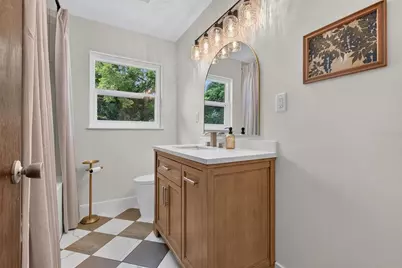 5305 E 98th Avenue, Temple Terrace, FL 33617 - Photo 6