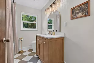 5305 E 98th Ave, Temple Terrace, FL 33617 - Photo 6