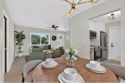 5305 E 98th Avenue, Temple Terrace, FL 33617 - Photo 16