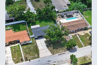 5305 E 98th Avenue, Temple Terrace, FL 33617 - Photo 42