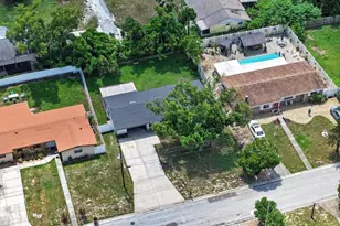 5305 E 98th Ave, Temple Terrace, FL 33617 - Photo 42