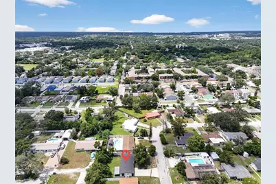5305 E 98th Avenue, Temple Terrace, FL 33617 - Photo 48