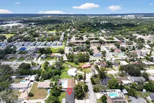 5305 E 98th Ave, Temple Terrace, FL 33617 - Photo 48