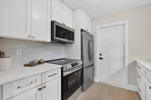 5305 E 98th Ave, Temple Terrace, FL 33617 - Photo 18