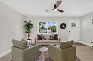 5305 E 98th Ave, Temple Terrace, FL 33617 - Photo 4