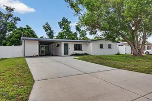5305 E 98th Ave, Temple Terrace, FL 33617 - Photo 36