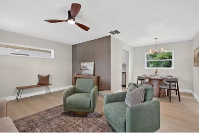 5305 E 98th Avenue, Temple Terrace, FL 33617 - Photo 12