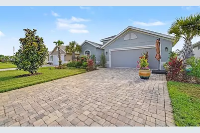 43 Lagoon Way, Palm Coast, FL 32137 - Photo 6