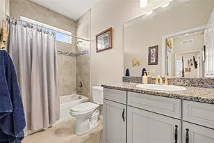 43 Lagoon Wy, Palm Coast, FL 32137 - Photo 20