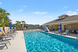 43 Lagoon Wy, Palm Coast, FL 32137 - Photo 32