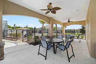 43 Lagoon Wy, Palm Coast, FL 32137 - Photo 34