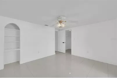 4618 Corner Court, New Port Richey, FL 34652 - Photo 32