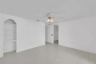 4618 Corner Ct, New Port Richey, FL 34652 - Photo 32