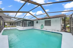 4618 Corner Ct, New Port Richey, FL 34652 - Photo 6