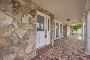 4618 Corner Ct, New Port Richey, FL 34652 - Photo 4
