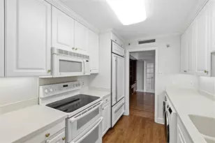 3211 W Swann Ave, Tampa, FL 33609 - Photo 14
