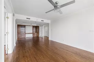 3211 W Swann Ave, Tampa, FL 33609 - Photo 8