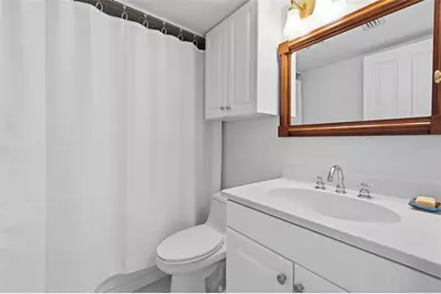 3211 W Swann Avenue #1103, Tampa, FL 33609 - Photo 22