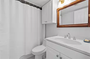 3211 W Swann Ave, Tampa, FL 33609 - Photo 22