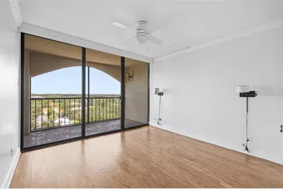 3211 W Swann Avenue #1103, Tampa, FL 33609 - Photo 20