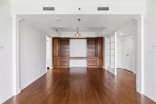 3211 W Swann Ave, Tampa, FL 33609 - Photo 6