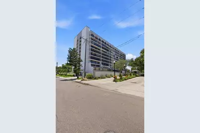 3211 W Swann Avenue #1103, Tampa, FL 33609 - Photo 2