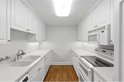 3211 W Swann Avenue #1103, Tampa, FL 33609 - Photo 10