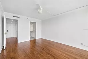 3211 W Swann Ave, Tampa, FL 33609 - Photo 18