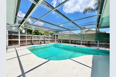 105 N Bay Hills Boulevard, Safety Harbor, FL 34695 - Photo 26