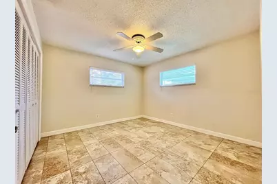 105 N Bay Hills Boulevard, Safety Harbor, FL 34695 - Photo 12
