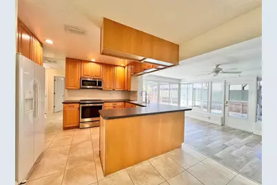 105 N Bay Hills Boulevard, Safety Harbor, FL 34695 - Photo 8