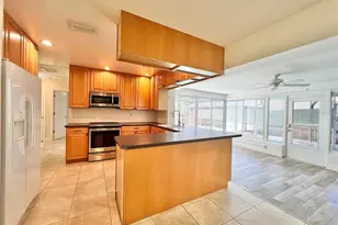 105 N Bay Hills Blvd, Safety Harbor, FL 34695 - Photo 8