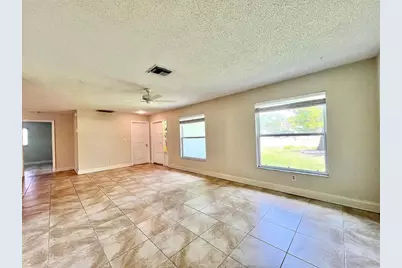 105 N Bay Hills Boulevard, Safety Harbor, FL 34695 - Photo 4