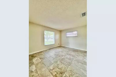 105 N Bay Hills Boulevard, Safety Harbor, FL 34695 - Photo 14